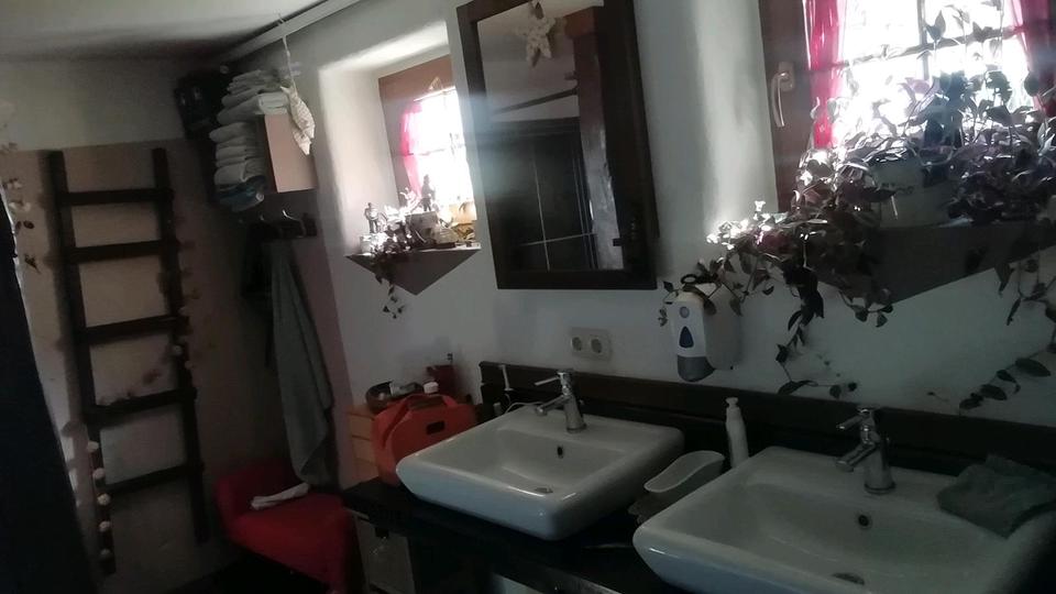 Einfamilienhaus Büren - 3.5 Zimmer, 120 m&sup2;, 219.000&euro; | Angebot:25343693