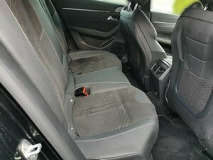 Peugeot 508 SW GT Sportpaket Navi Soundsystem Nachtsichtas 46.250 km 25.780 &euro; Bad Wünnenberg 33181