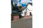 Einfamilienhaus Büren - 4 Zimmer, 160 m&sup2;, 260.000&euro; | Angebot:27150813