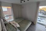 Etagenwohnung Rietberg - 3 Zimmer, 70 m&sup2;, 1.100&euro; | Angebot:25726080
