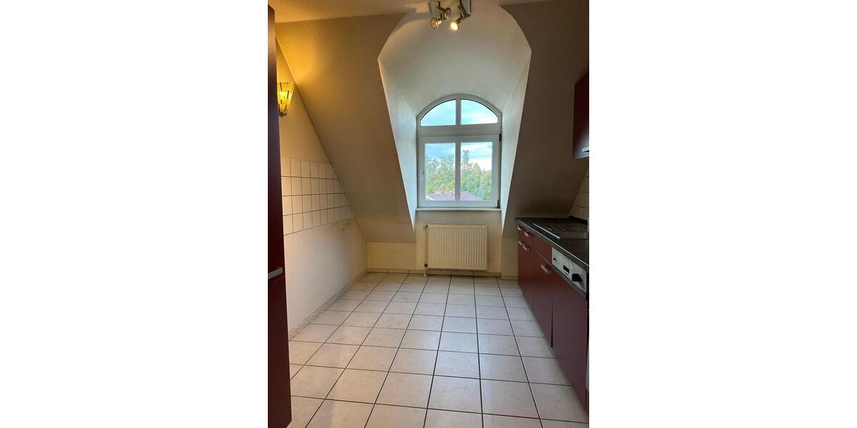 Maisonettenwohnung Paderborn - 3 Zimmer, 20 m&sup2;, 850&euro; | Angebot:27619596