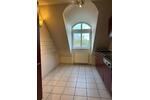 Maisonettenwohnung Paderborn - 3 Zimmer, 20 m&sup2;, 850&euro; | Angebot:27619596