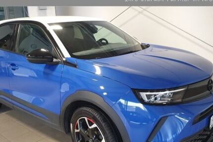 Opel Mokka 75.471 km 17.480 &euro; Brakel 33034