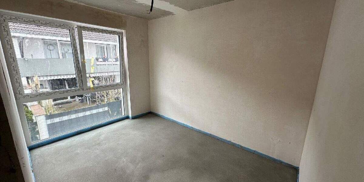 Reihenendhaus Bad Lippspringe - 6 Zimmer, 130 m&sup2;, 479.900&euro; | Angebot:25741589