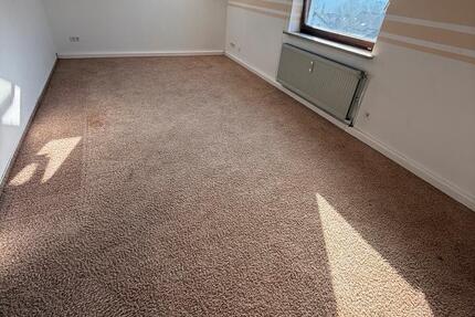 Wohnung Detmold Hiddesen - 2.5 Zimmer, 65 m&sup2;, 750&euro; | Angebot:25405177