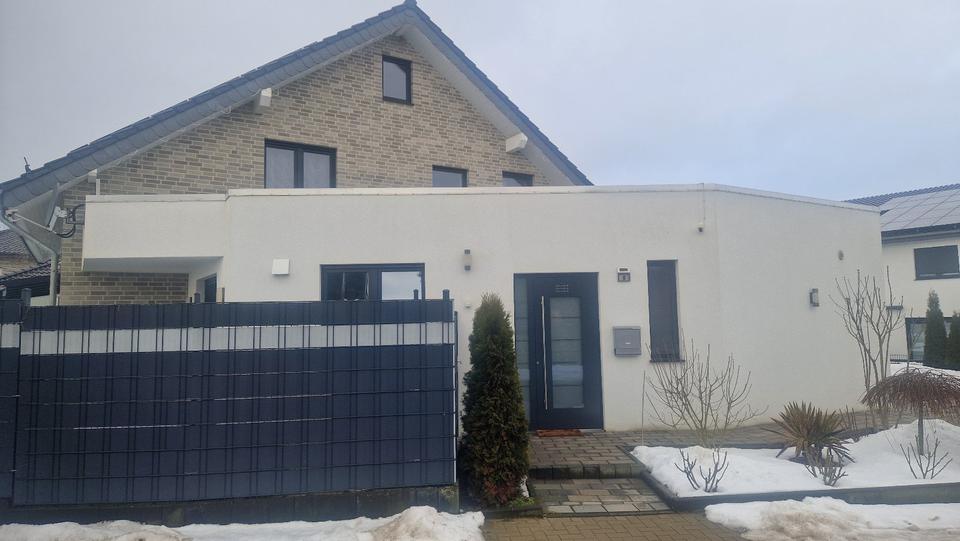 Einfamilienhaus Bad Wünnenberg - 550.000&euro; | Angebot:24830240