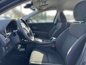 Honda HR-V Comfort Klimaautom SHZ Notbremsass. Temp Tel. 90.297 km 12.950 &euro; Bad Wünnenberg 33181