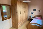 Etagenwohnung Hövelhof - 4 Zimmer, 88 m&sup2;, 1.040&euro; | Angebot:27626608