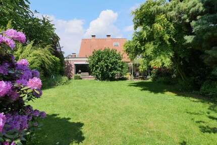 Haus Paderborn - 7 Zimmer, 120 m&sup2;, 489.000&euro; | Angebot:26822576
