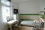 Etagenwohnung Bad Lippspringe - 1 Zimmer, 1 m&sup2;, 745&euro; | Angebot:26232632
