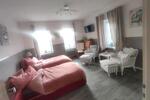 Einfamilienhaus Horn-Bad Meinberg Bad Meinberg - 20 Zimmer, 800 m&sup2;, 5.000&euro; | Angebot:27615774