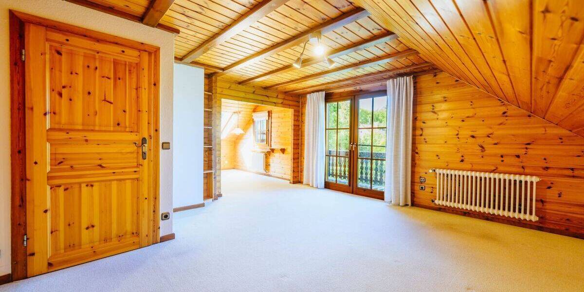 Mehrfamilienhaus, Wohnhaus Oerlinghausen Lipperreihe - 4 Zimmer, 146 m&sup2;, 420.000&euro; | Angebot:26787407