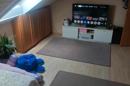 Wohnung Rietberg - 3 Zimmer, 45 m&sup2;, 550&euro; | Angebot:25105195