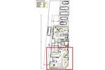 Etagenwohnung Paderborn Kernstadt - 3 Zimmer, 76 m&sup2;, 397.900&euro; | Angebot:25686861
