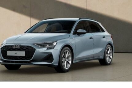Audi A3 7.639 km 32.810 &euro; Detmold 32756