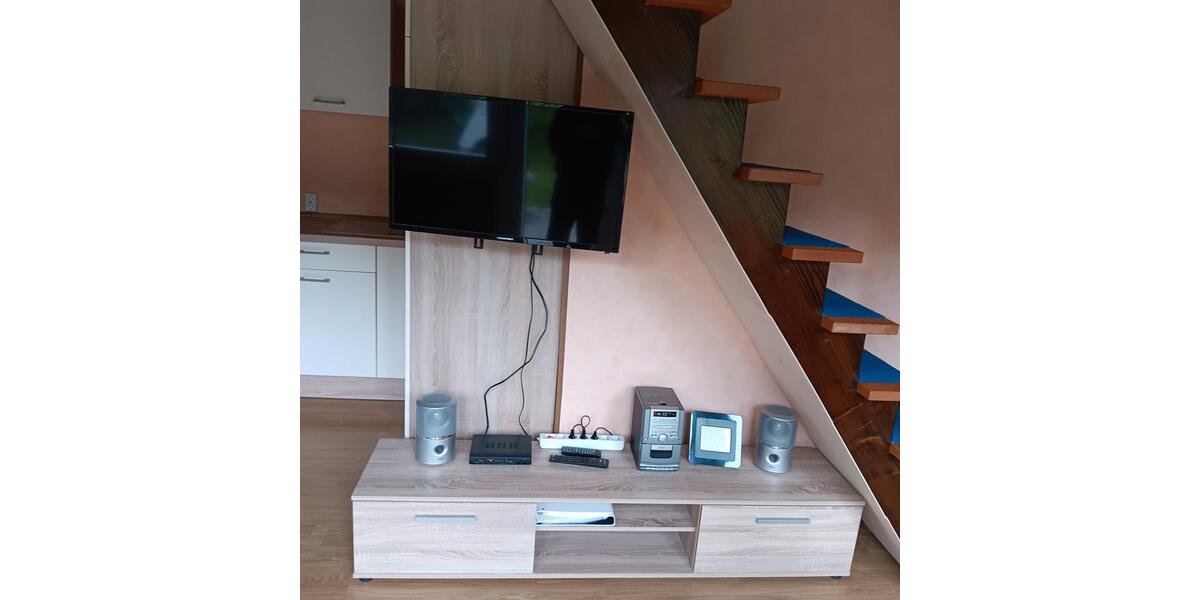 Einfamilienhaus Bad Wünnenberg - 3 Zimmer, 45 m&sup2;, 69.500&euro; | Angebot:26749301