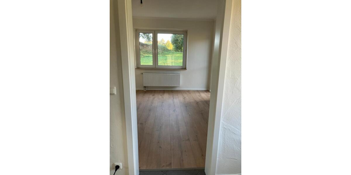 Einfamilienhaus Salzkotten - 4 Zimmer, 110 m&sup2;, 1.320&euro; | Angebot:27615019