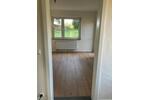 Einfamilienhaus Salzkotten - 4 Zimmer, 110 m&sup2;, 1.320&euro; | Angebot:27615019