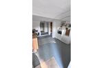 Einfamilienhaus Bad Driburg - 7 Zimmer, 172 m&sup2;, 309.000&euro; | Angebot:26412381