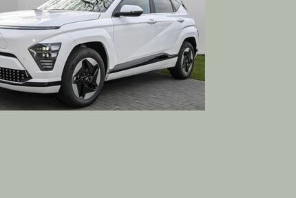 Hyundai KONA 6.808 km 32.990 € Verl 33415