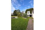 Einfamilienhaus Paderborn - 3 Zimmer, 117 m&sup2;, 650.000&euro; | Angebot:27618182