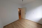 Etagenwohnung Horn-Bad Meinberg Bad Meinberg - 3 Zimmer, 60 m&sup2;, 850&euro; | Angebot:26633963