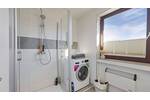 Etagenwohnung Paderborn Kernstadt - 3 Zimmer, 73 m&sup2;, 239.000&euro; | Angebot:25958898