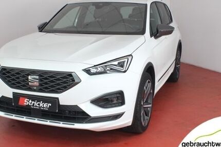 Seat Tarraco 58.506 km 29.448 &euro; Horn-Bad Meinberg 32805