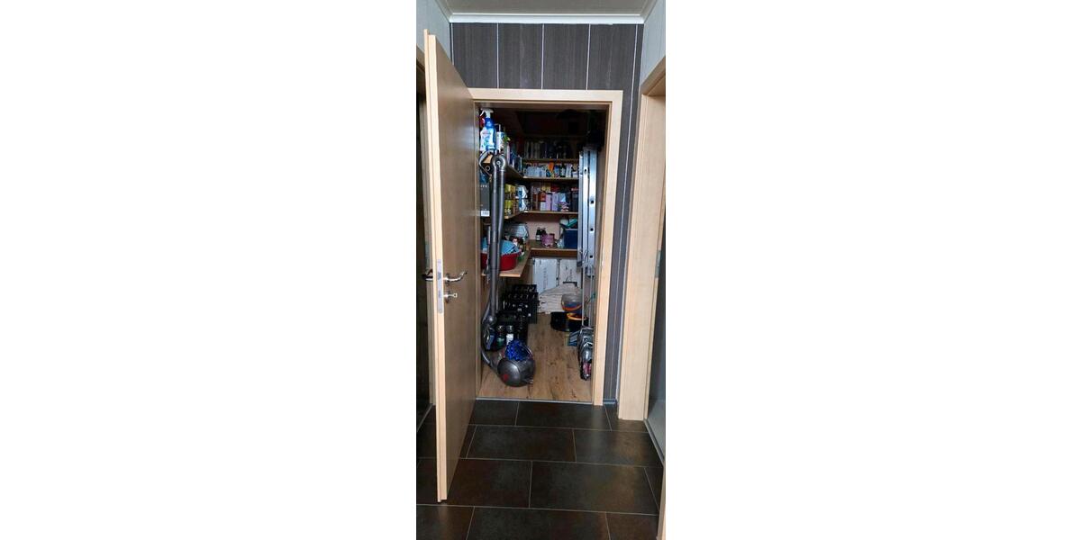 Etagenwohnung Bad Driburg - 4 Zimmer, 112 m&sup2;, 180.000&euro; | Angebot:26518133