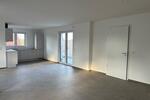 Dachgeschoßwohnung Borchen - 2 Zimmer, 89 m&sup2;, 1.240&euro; | Angebot:26311854