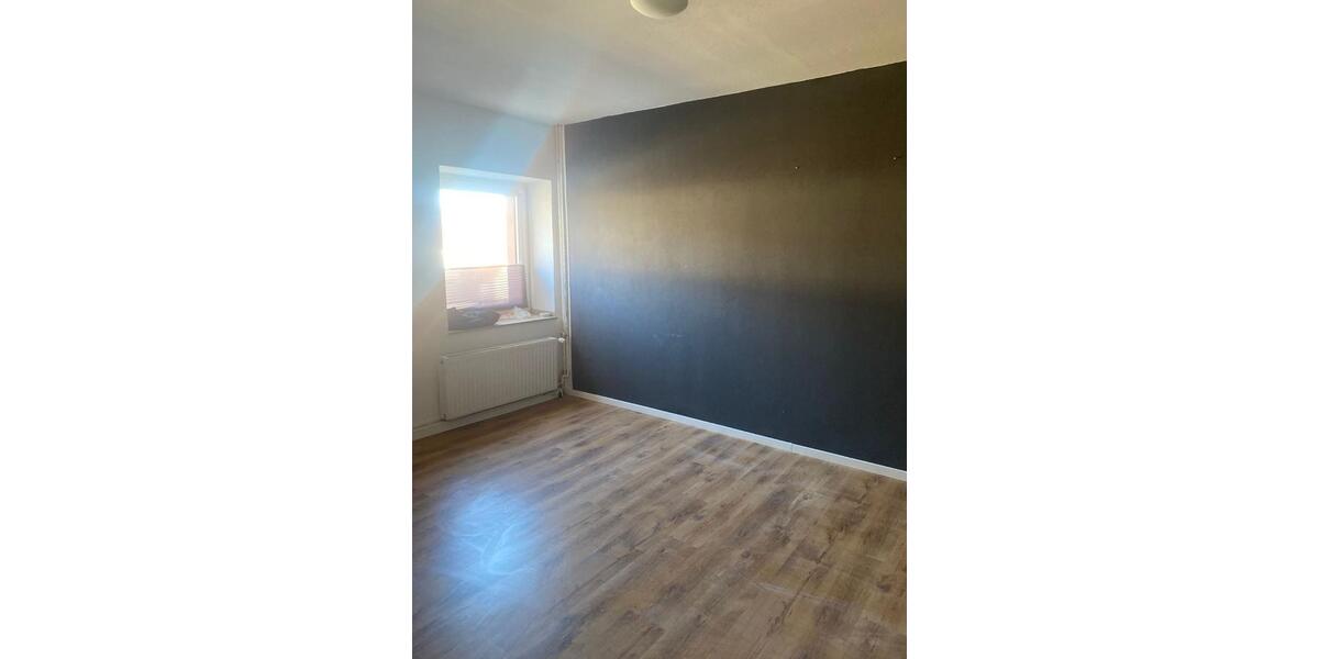 Dachgeschoßwohnung Bad Driburg - 2 Zimmer, 62 m&sup2;, 480&euro; | Angebot:25234455