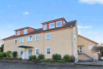 Wohnung Detmold Remmighausen - 4 Zimmer, 107 m&sup2;, 179.000&euro; | Angebot:24723797