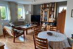 Etagenwohnung Hövelhof - 4 Zimmer, 88 m&sup2;, 1.040&euro; | Angebot:27626608