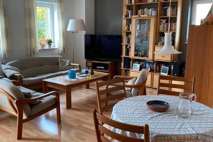 Wohnung Hövelhof - 4 Zimmer, 88 m&sup2;, 1.040&euro; | Angebot:27626608