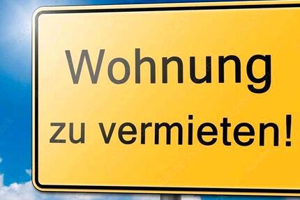 Wohnung Paderborn Elsen - 3 Zimmer, 75 m&sup2;, 1.125&euro; | Angebot:26021731