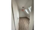 Dachgeschoßwohnung Detmold Hiddesen - 4 Zimmer, 70 m&sup2;, 875&euro; | Angebot:26042255