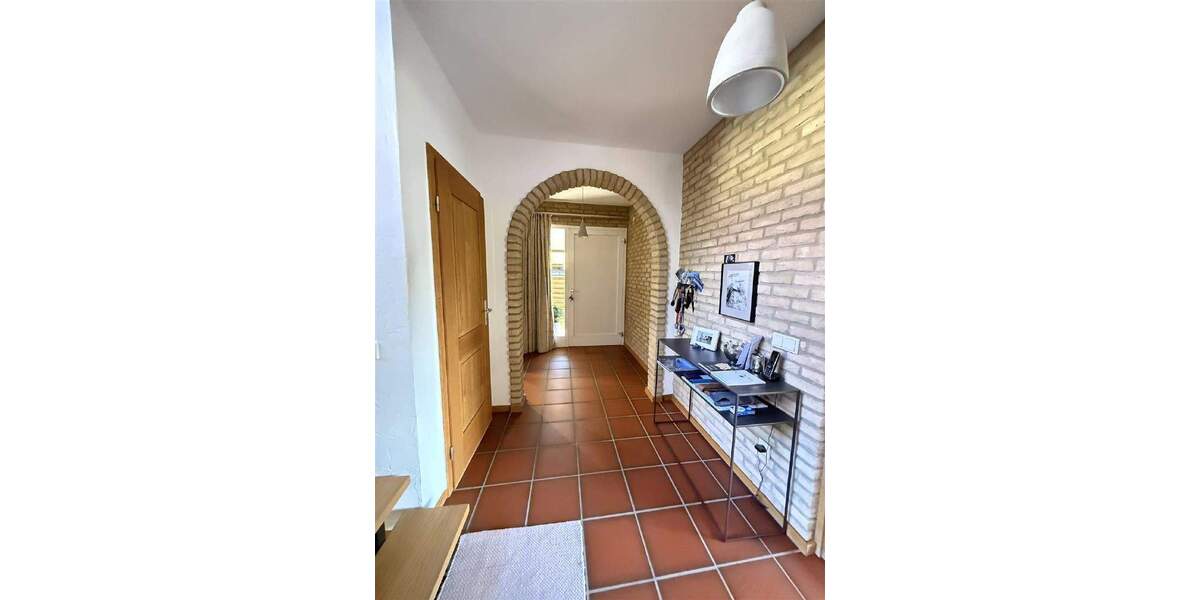 Zweigeschossiges Einfamilienhaus in Top-Lage von Paderborn-Sande 5 zimmer