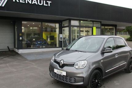 Renault Twingo 9.999 km 15.250 &euro; Nieheim 33039