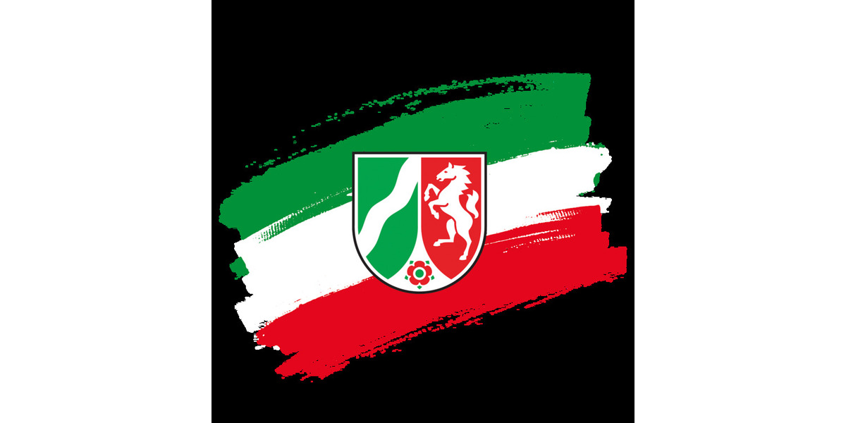 Einfamilienhaus Schloß Holte-Stukenbrock Schloß Holte - 5 Zimmer, 158 m&sup2;, 525.000&euro; | Angebot:24876249