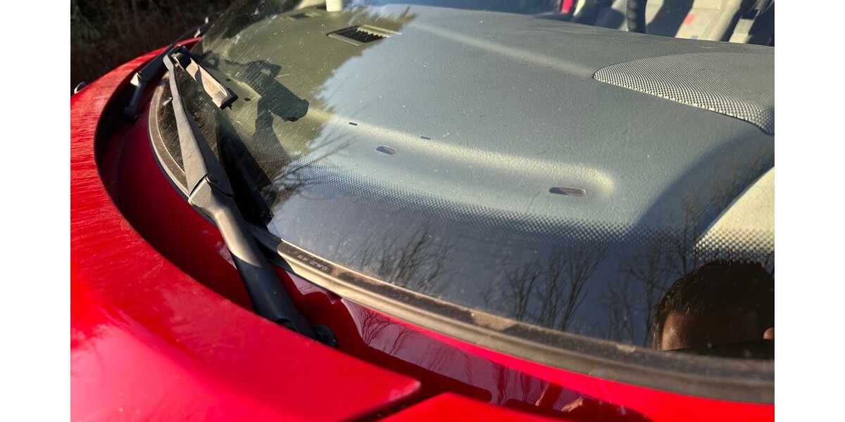 VW T 4 360.000 km 35.000 € Detmold 32756