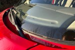 VW T 4 360.000 km 35.000 € Detmold 32756