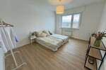 Etagenwohnung Paderborn Elsen - 3 Zimmer, 86 m&sup2;, 234.950&euro; | Angebot:26819538