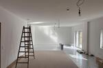Erdgeschoßwohnung Bad Driburg - 1 Zimmer, 110 m&sup2;, 1.200&euro; | Angebot:26022717