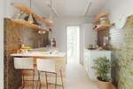 Bungalow Detmold Heidenoldendorf - 5 Zimmer, 127 m&sup2;, 440.000&euro; | Angebot:25706868