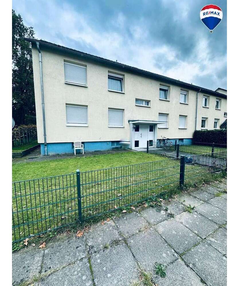 Wohnung zum Kaufen in Gütersloh 179.990 € 76 m²