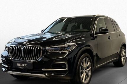 BMW X5 87.671 km 48.850 &euro; Paderborn 33104