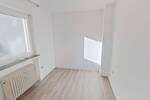 Etagenwohnung Paderborn Sennelager - 4 Zimmer, 80 m&sup2;, 729&euro; | Angebot:26929264