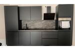 Etagenwohnung Paderborn - 2 Zimmer, 65 m&sup2;, 690&euro; | Angebot:27602789