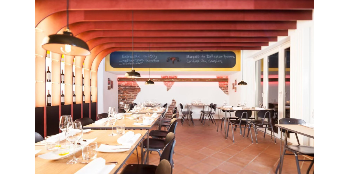 Gewerbeobjekt Detmold Hakedahl - 1.044&euro; | Angebot:25862548