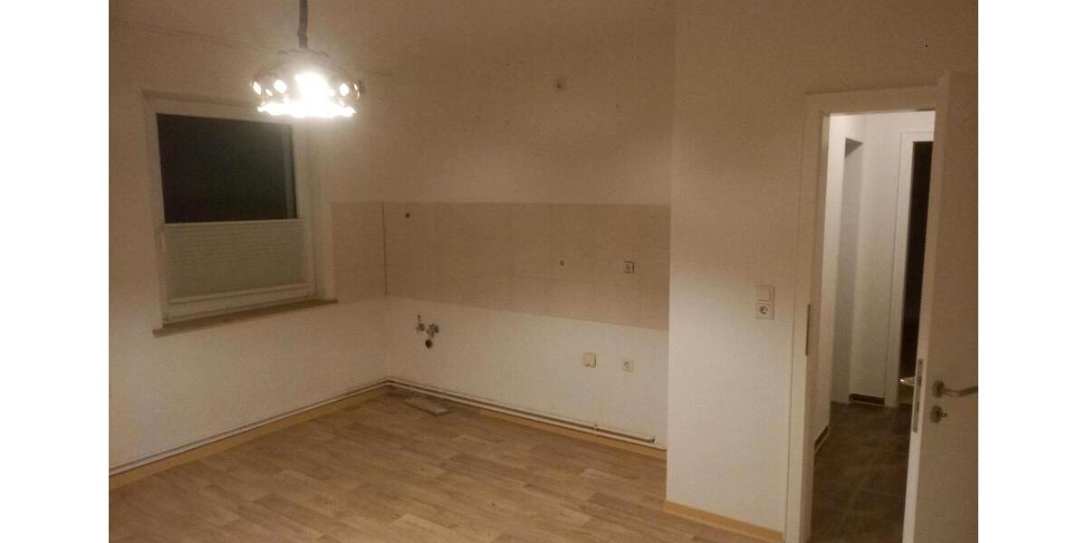 Etagenwohnung Horn-Bad Meinberg Bad Meinberg - 1.5 Zimmer, 39 m&sup2;, 300&euro; | Angebot:26130750